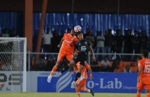 Jamu Persekat Tegal Minggu Malam, Persiraja Butuh Poin Sempurna, “Tiket Mulai Dijual”