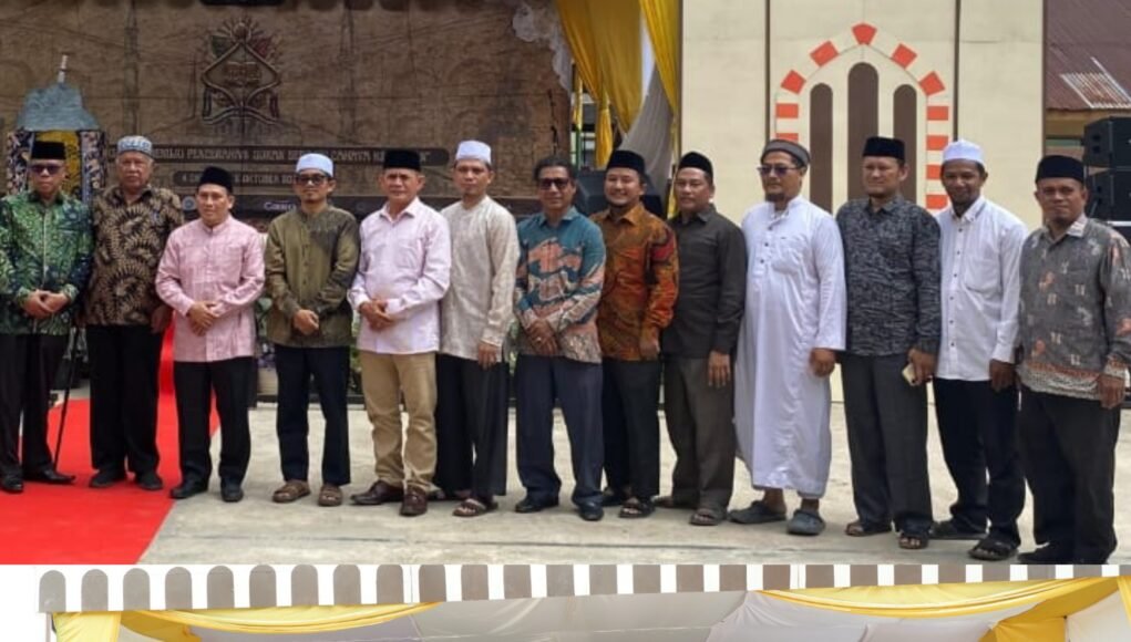 InCollage_20251005_142642855