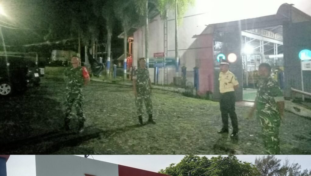 InCollage_20251012_132718888