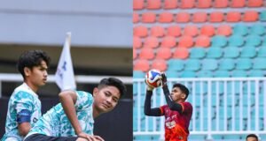 Persiraja Optimis Curi Poin di Stadion Pakansari, Minggu Sore Dijamu Persikad Depok