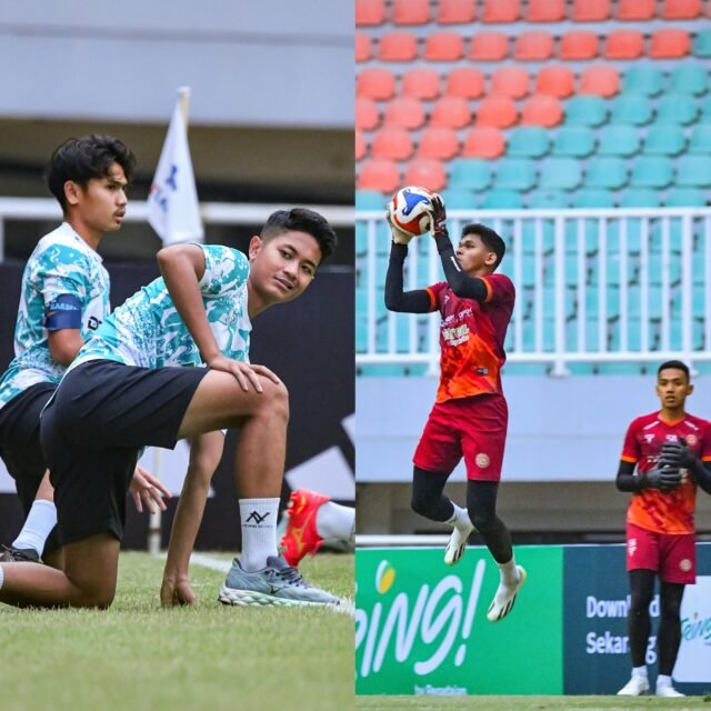 InCollage_20251019_134536273