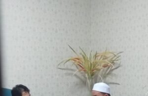 Bank Aceh dan BSI Harus jadi Pondasi dan Pilar Ekonomi Aceh