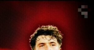 Ronde 4 Kualifikasi Piala Dunia Zona Asia, “Timnas Garuda akan Buat Sejarah di King Abdullah Sports City”