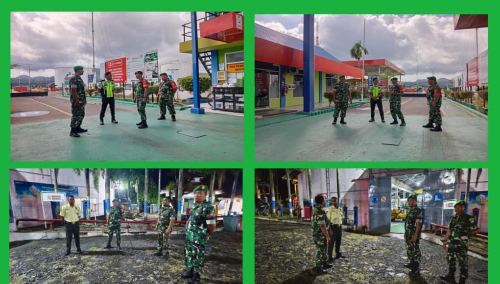 WhatsApp Image 2025-10-10 at 12.02.33