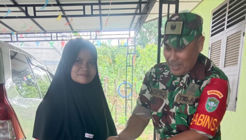 WhatsApp Image 2025-10-11 at 13.13.33