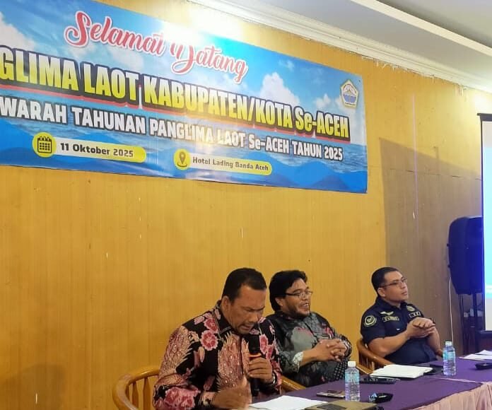 WhatsApp Image 2025-10-11 at 14.20.18 (1)