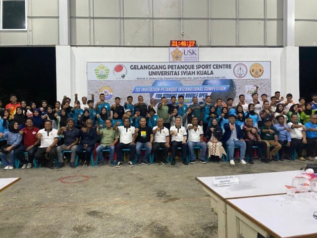 WhatsApp Image 2025-10-11 at 16.01.20