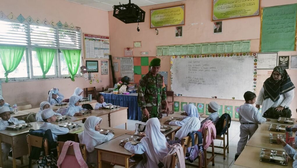 WhatsApp Image 2025-10-16 at 13.23.51