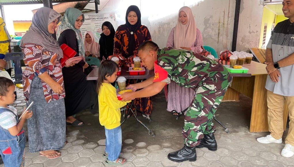 WhatsApp Image 2025-10-17 at 13.03.26