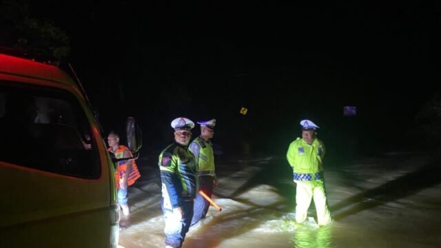 WhatsApp Image 2025-10-18 at 10.37.22