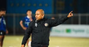 Tandang ke Persikad Depok, Persiraja Boyong 21 Pemain, “Pelatih Akhyar Benahi Lini Pertahanan”