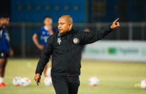 Tandang ke Persikad Depok, Persiraja Boyong 21 Pemain, “Pelatih Akhyar Benahi Lini Pertahanan”