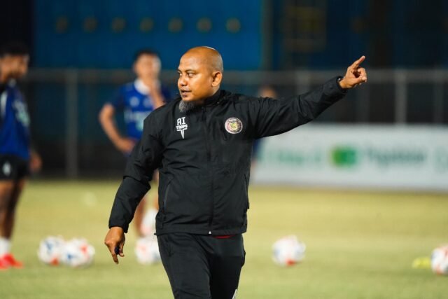 WhatsApp Image 2025-10-18 at 12.14.00