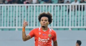 Persikad (0) vs Persiraja (1), Kemenangan ‘Away’ Kedua Skuad Laskar Rencong dan Kesuburan Bomber Connor