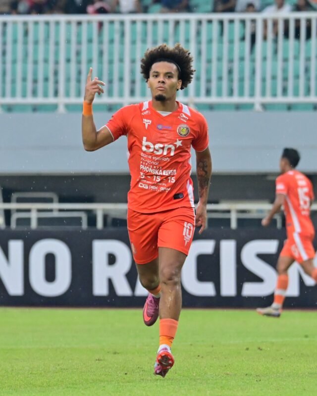 WhatsApp Image 2025-10-19 at 21.45.45