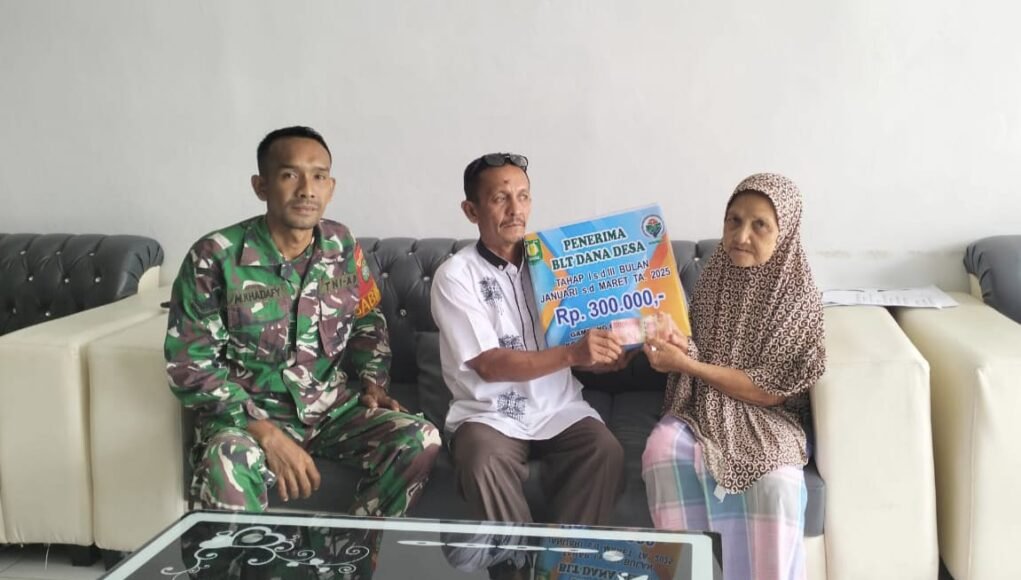 WhatsApp Image 2025-10-23 at 13.22.32