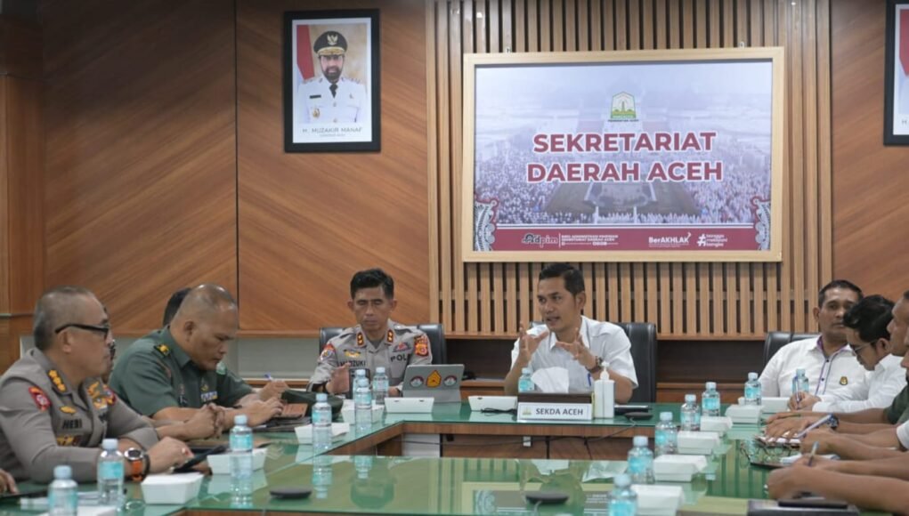 WhatsApp Image 2025-10-24 at 08.46.58