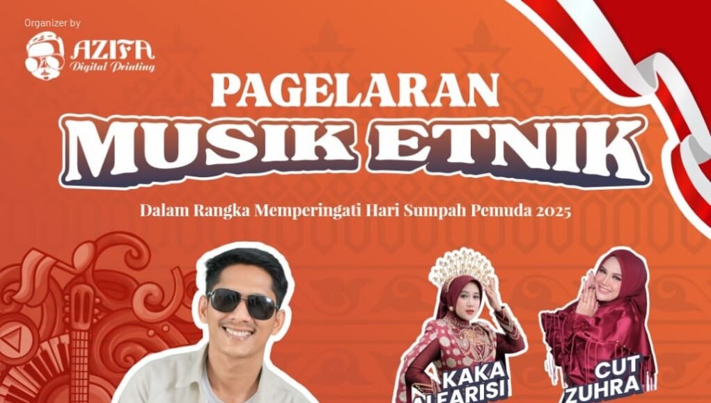 WhatsApp Image 2025-10-24 at 08.48.49