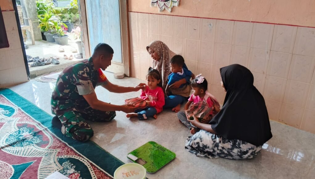 WhatsApp Image 2025-10-24 at 13.29.06