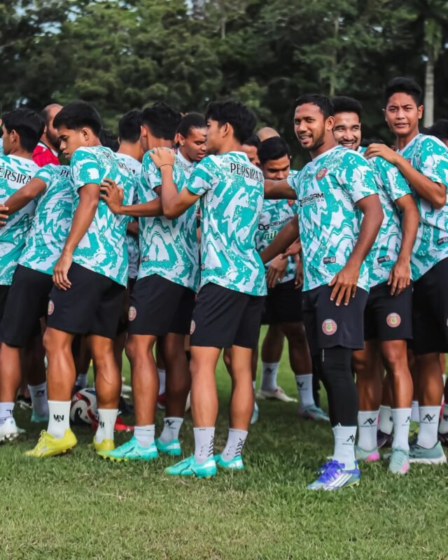 WhatsApp Image 2025-10-25 at 13.06.37