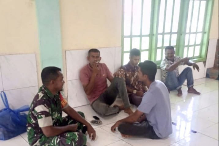 WhatsApp Image 2025-10-25 at 13.28.04 (1)