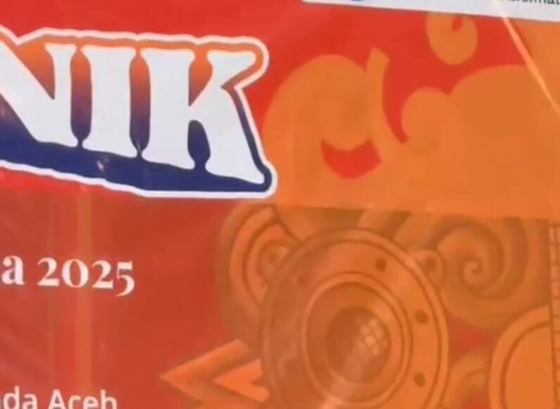 WhatsApp Image 2025-10-25 at 13.29.50