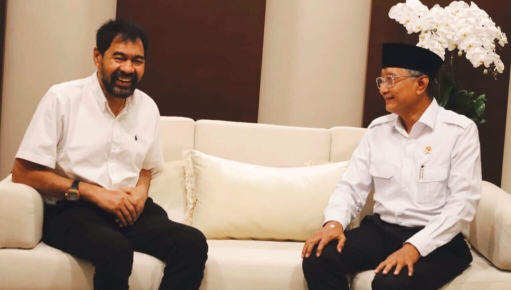 WhatsApp Image 2025-10-29 at 13.19.49