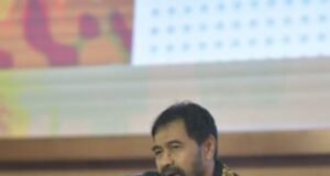 Gubernur Aceh Mualem Dikukuhkan Sebagai alumni Kehormatan unimal Aceh Utara