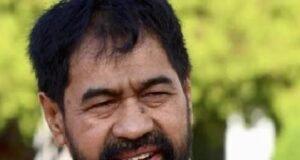 Gubernur Aceh Muzakir Manaf Putihkan Pajak Kendaraan, Semakin Cepat Mengurus Semakin Mudah Prosesnya