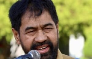 Gubernur Aceh Muzakir Manaf Putihkan Pajak Kendaraan, Semakin Cepat Mengurus Semakin Mudah Prosesnya