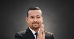 Chaidir Ditunjuk Jadi Plt. Kepala Dinas Sosial Aceh, Siap Jalankan Amanah dan Perkuat Sinergi Sosial