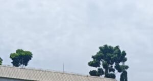 Bomber Juang FC Soeratin Syuhada Assaif Dipanggil Seleksi Timnas U-17