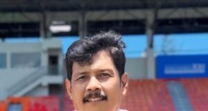 Sabtu Petang Pembukaan Liga4 Aceh di Stadion ‘1000’ Bukit Gayo Lues, “Grup A”