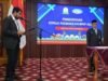Gubernur Aceh Kukuhkan Nanang Agus Susistrino sebagai Kepala Perwakilan BPKP Aceh
