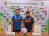 Jamu Sumsel United Selasa Malam, “Tiap Laga Final bagi Persiraja”