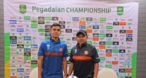Jamu Sumsel United Selasa Malam, “Tiap Laga Final bagi Persiraja”