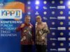 Delegasi Umuslim Ikut Serta dalam Forum KPPTI 2025 yang di gelar Ditjen Dikti di Surabaya