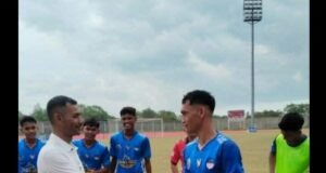 Penyisihan Grup Liga4 Aceh Selasa Sore, PSAP Menang Telak, Al Farlaky FC Ungguli Juang FC dan Persas Sabang Sikat Bintang Aceh