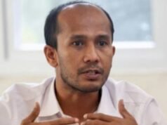Juru Bicara Pemerintah Aceh MTA ,pemerintah Aceh Lelang 12 Jabatan Strategis