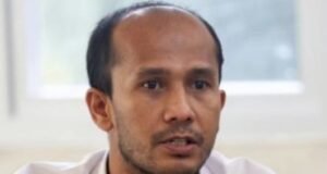 Juru Bicara Pemerintah Aceh MTA ,pemerintah Aceh Lelang 12 Jabatan Strategis