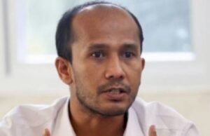 Juru Bicara Pemerintah Aceh MTA ,pemerintah Aceh Lelang 12 Jabatan Strategis