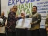 Sabang Kian Dilirik: Proyek RS Terpadu Masuk Radar Investasi Nasional.