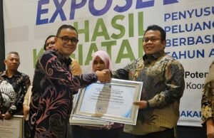 Sabang Kian Dilirik: Proyek RS Terpadu Masuk Radar Investasi Nasional.