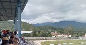 Putaran 8 Besar Liga4 PSSI Aceh di Stadion Blang Paseh, “Kick Off Tanggal 13 Desember”