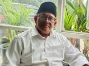 Kedamaian Aceh, Hentikan Hasrat Mengulang Konflik!