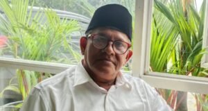 Kedamaian Aceh, Hentikan Hasrat Mengulang Konflik!