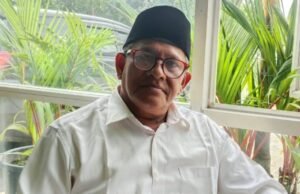 Kedamaian Aceh, Hentikan Hasrat Mengulang Konflik!