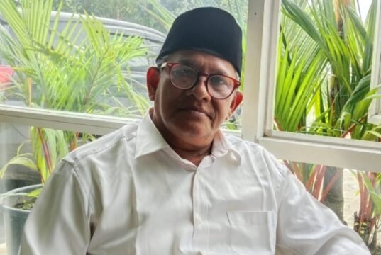 Kedamaian Aceh, Hentikan Hasrat Mengulang Konflik!