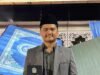 Prestasi Membanggakan, Personel Polres Sabang Raih Juara 3 Hafalan Al-Qur’an 30 Juz dan Tafsir Bahasa Indonesia di MTQ ke-37 Provinsi Aceh