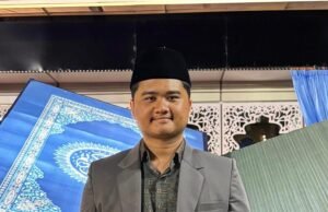 Prestasi Membanggakan, Personel Polres Sabang Raih Juara 3 Hafalan Al-Qur’an 30 Juz dan Tafsir Bahasa Indonesia di MTQ ke-37 Provinsi Aceh